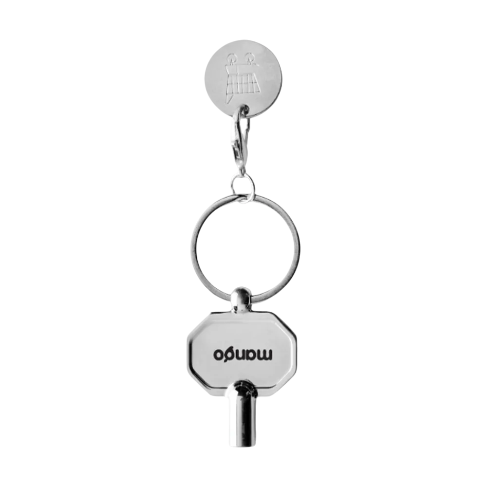 recycledzincalloyradiatorkeychain PLP