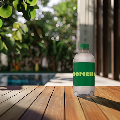 springwater330mlscrewcap Setting