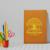 Spectrum A5 hard cover notebook PDP Copy 3