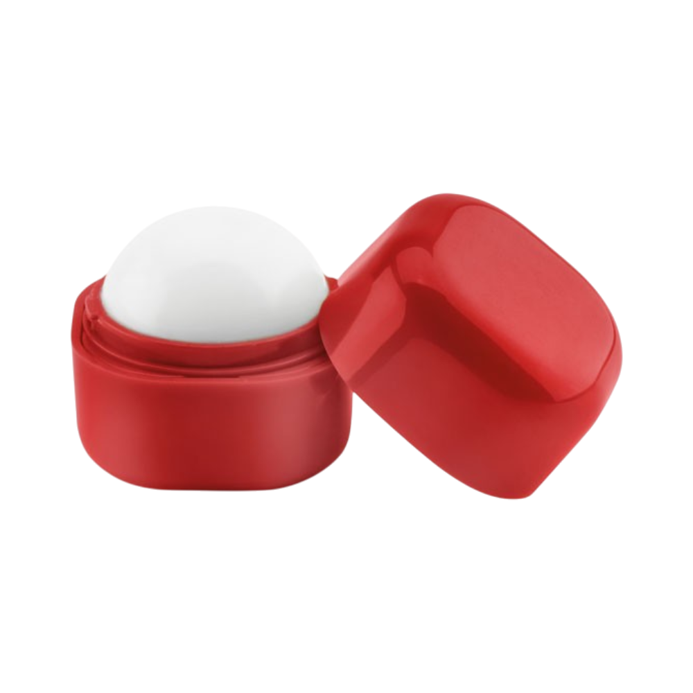 PDP - lipslipbalmincubebox square #00000000 background