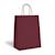 Red Burgundy