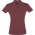 ICON - solsperfectwomen burgundy