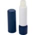 ICON - edenvanillalipbalm blue