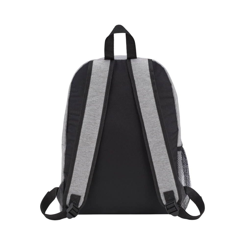 PDP - merchantcraftreviverpetwaistpackbackpack square #00000000 background