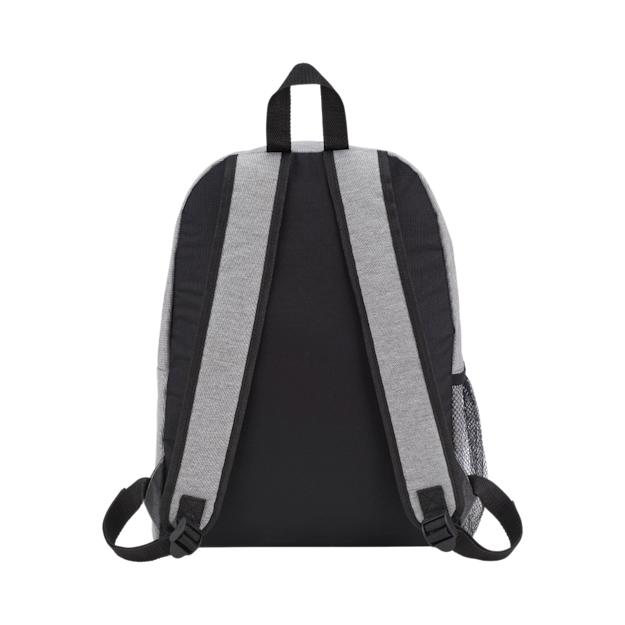 PDP - merchantcraftreviverpetwaistpackbackpack square #00000000 background