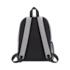 PDP - merchantcraftreviverpetwaistpackbackpack square #00000000 background