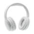 ICON - silentancfoldableheadphone white
