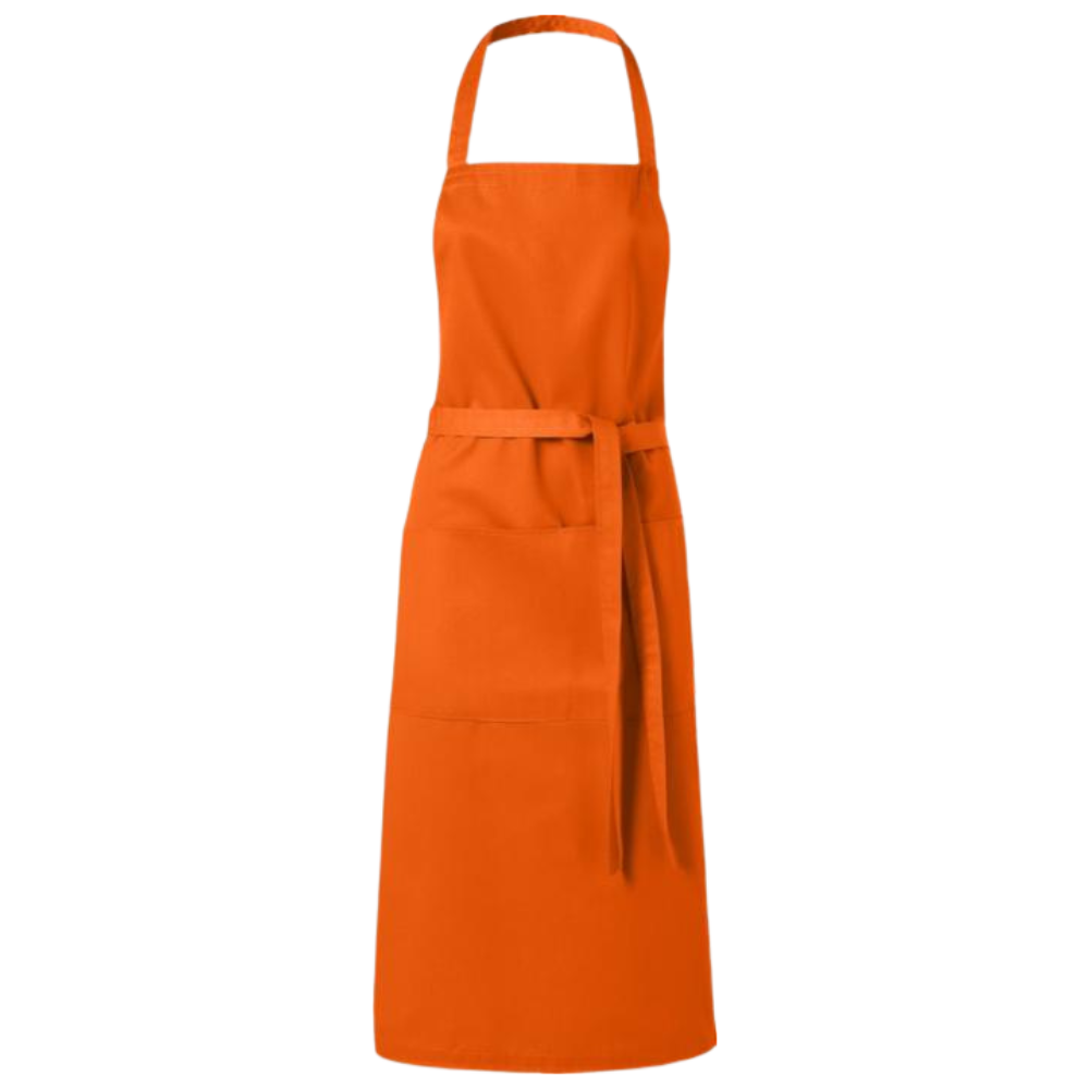 vieraapron240gr.color.orange - vieraapron240gr_orange