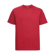 Red Classic
