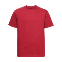 Rouge classique