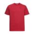 ICON - russellauthenticheavyweightt classic_red