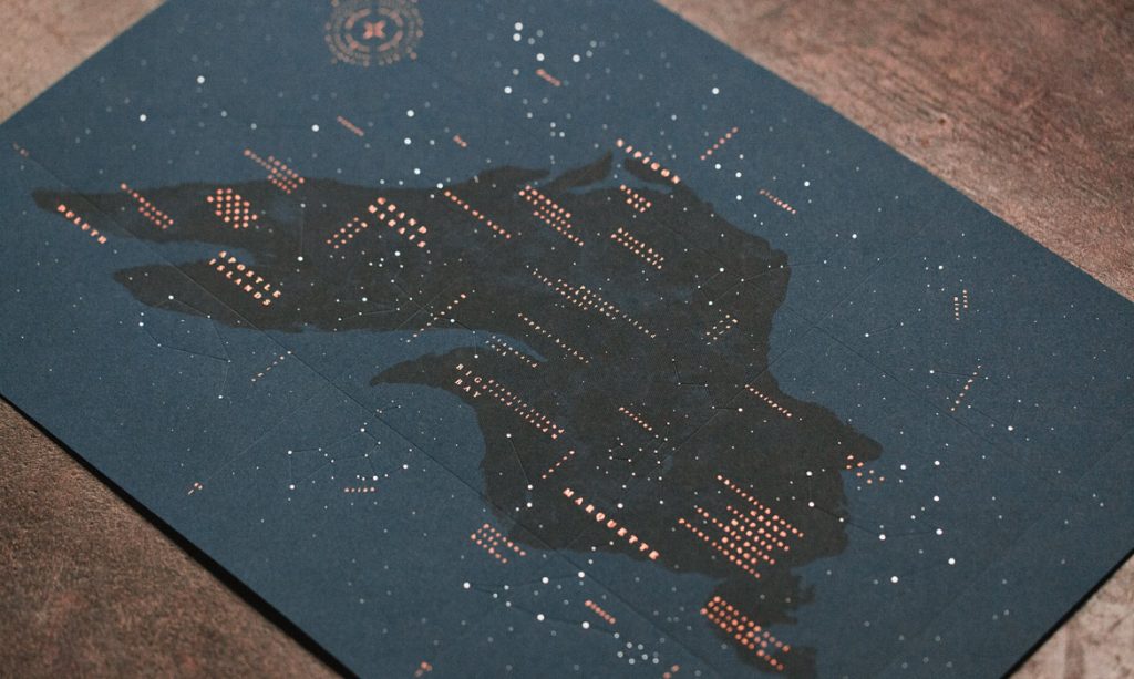 9c874738002659.5752e3b2b087d-1024x613