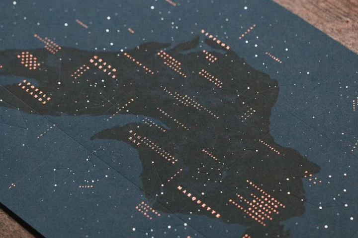 9c874738002659.5752e3b2b087d-1024x613