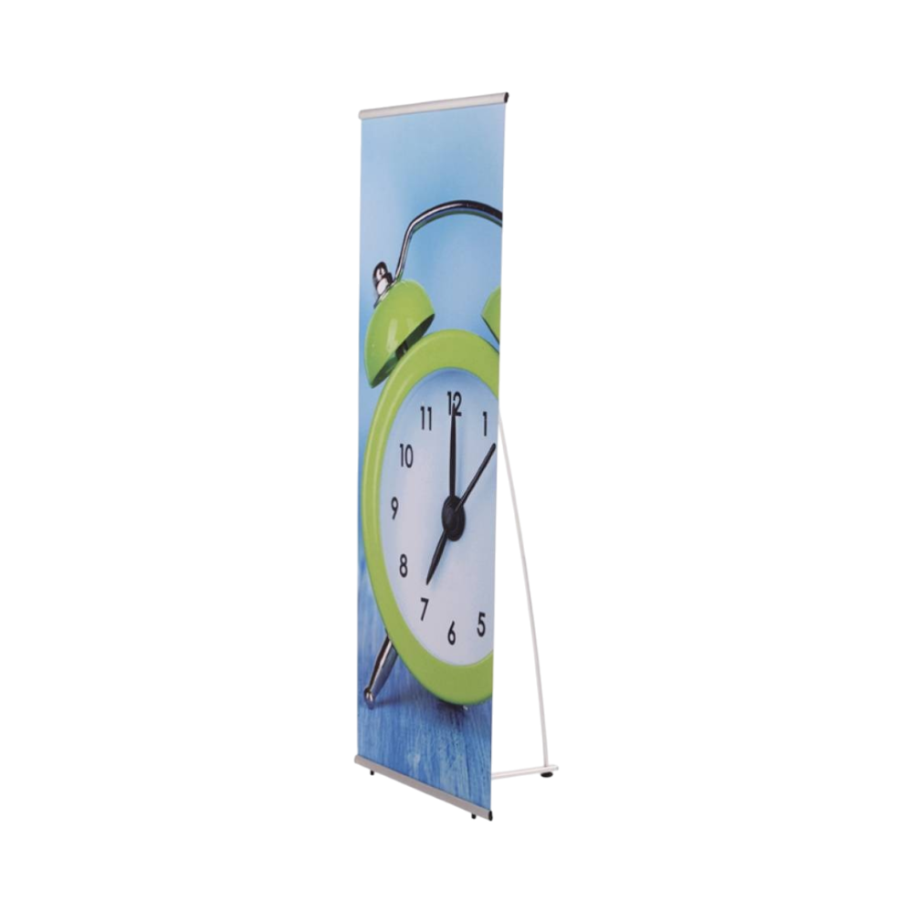 lbannerquick 02bd528c81bd4cc96a046cecc40a476f True 00000000