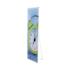 lbannerquick 02bd528c81bd4cc96a046cecc40a476f True 00000000