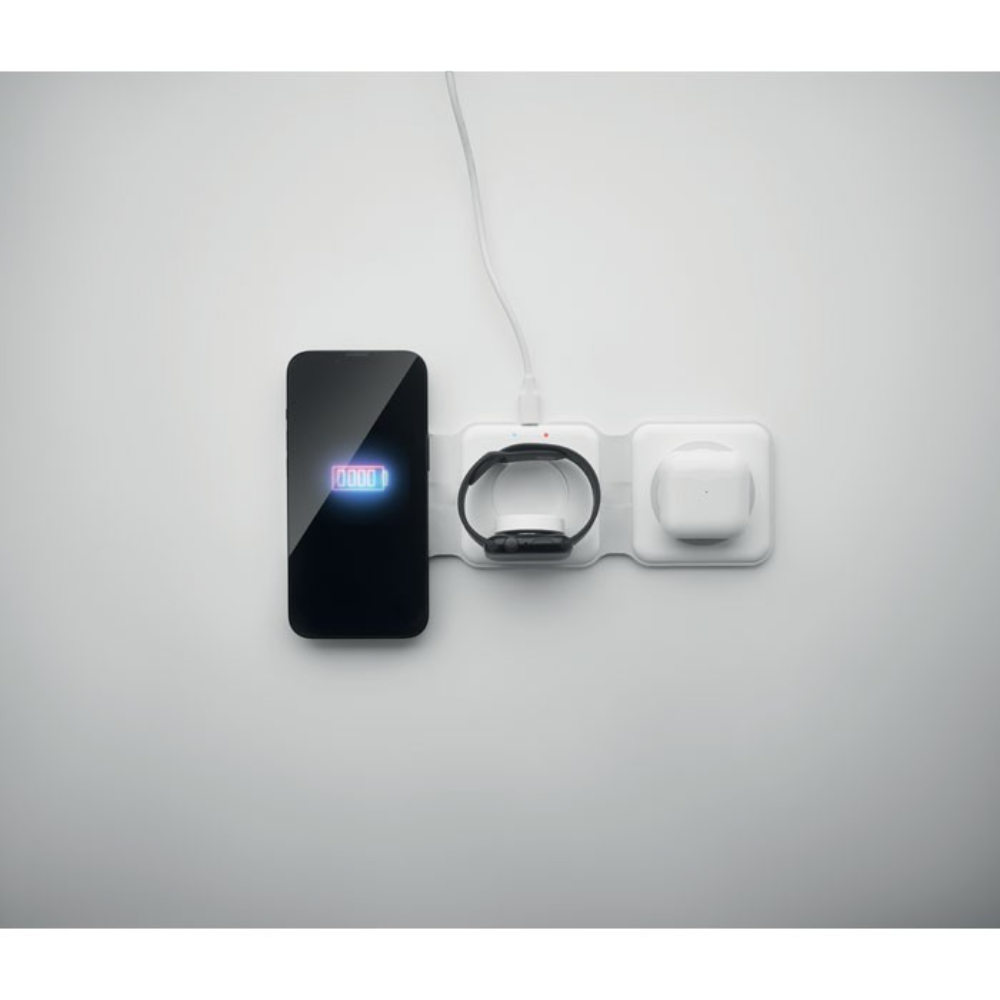 PDP - oriofoldablechargingstation square original background
