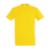 53. T-SHIRT Sols Imperial Geel