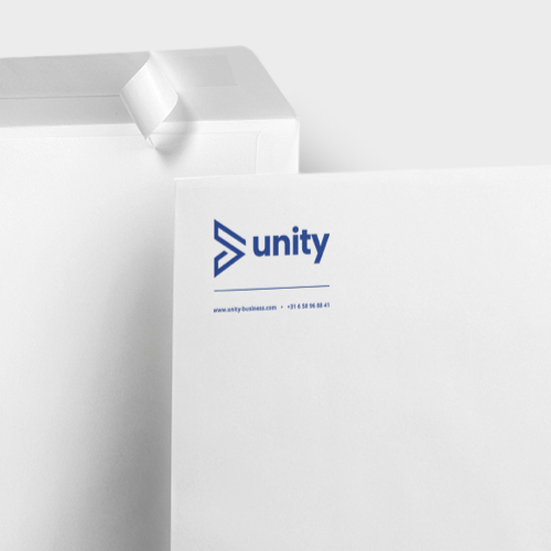boardback-envelope-new-image-500x500-02