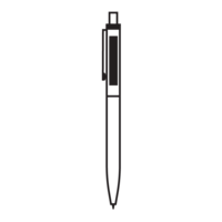 35 x 6 mm