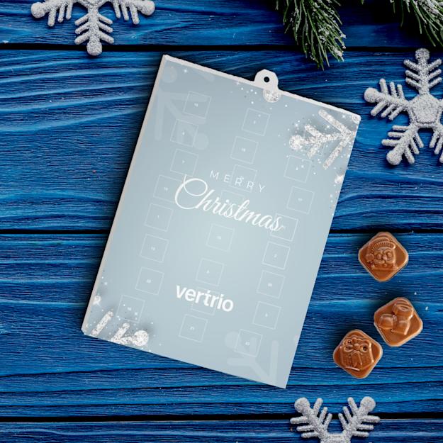 adventcalendar classic portrait PDP Copy