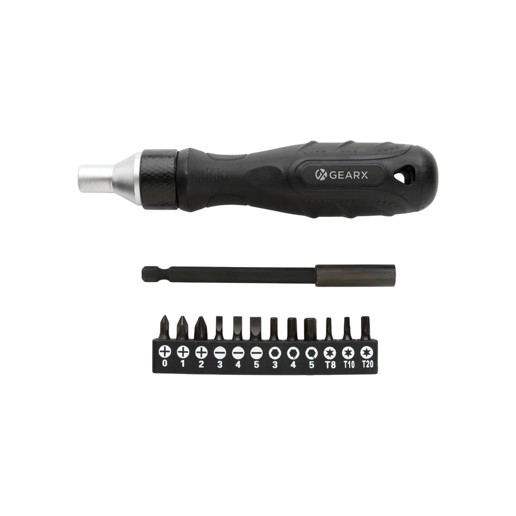 gearxratchetscrewdriver - supplier_transparent