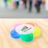 bloomhighlighter PDP Copy 4