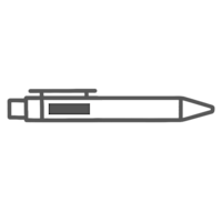 30x6 - Noxno - Near Clip Left Handed - No