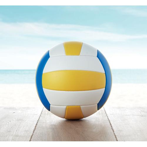PDP - volleyvolleyballinmattpvc square original background
