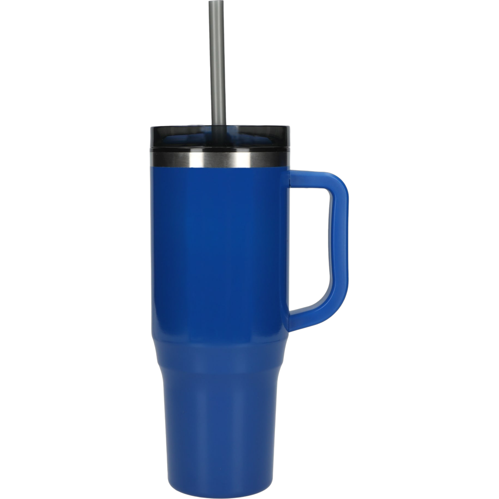 thor40ozecofrienlystrawtumbler.color.royal - thor40ozecofrienlystrawtumbler_royal