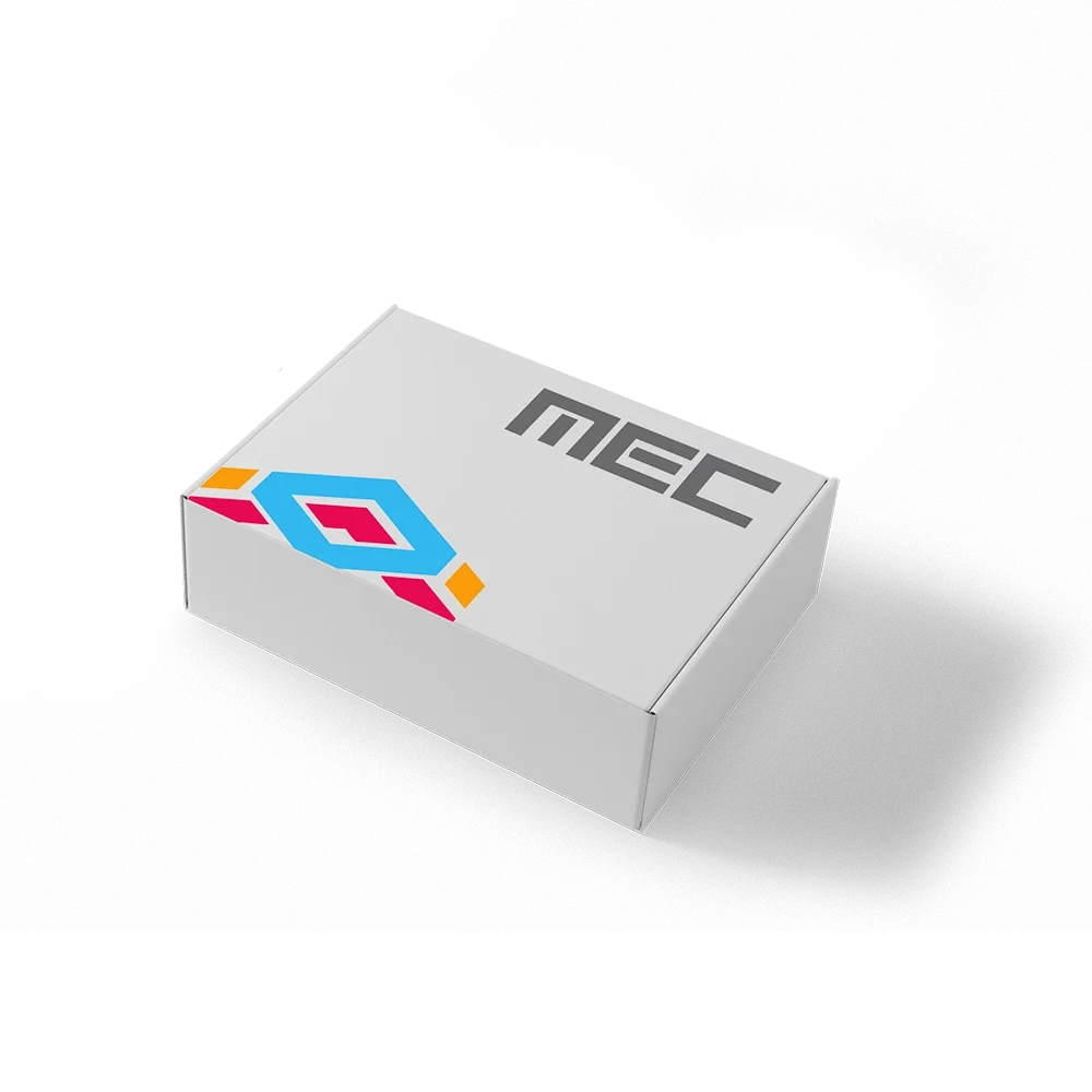 Postal box with lid-catalog-image
