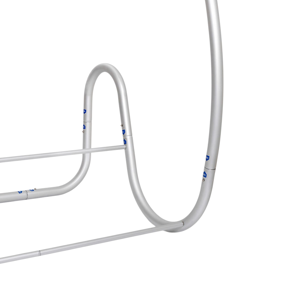 zipperbannercobra 7b2d281fe424863d45f72ef3dcc6915f True 00000000