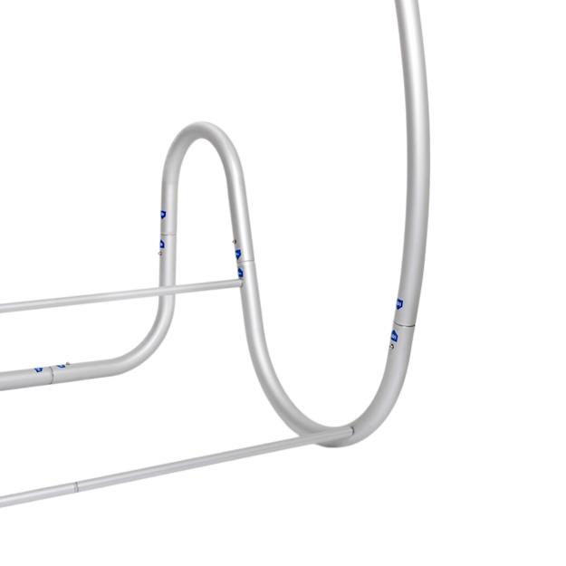 zipperbannercobra 7b2d281fe424863d45f72ef3dcc6915f True 00000000