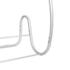 zipperbannercobra 7b2d281fe424863d45f72ef3dcc6915f True 00000000