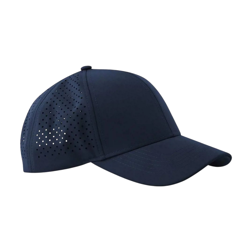 ICON - laserperformancetrucker navy