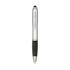 Nash Gel Pen With Stylus