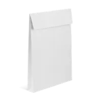 150 gsm