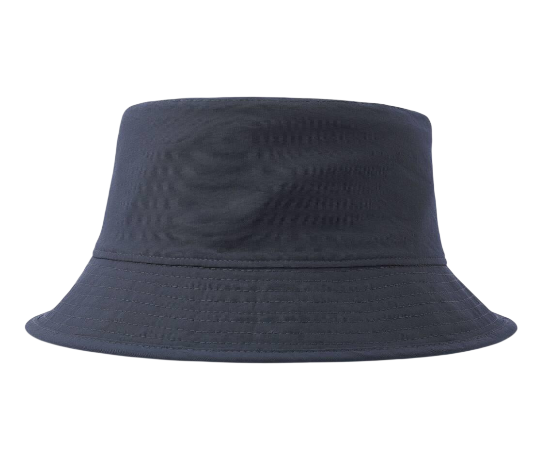 ghiblihat - supplier_transparent
