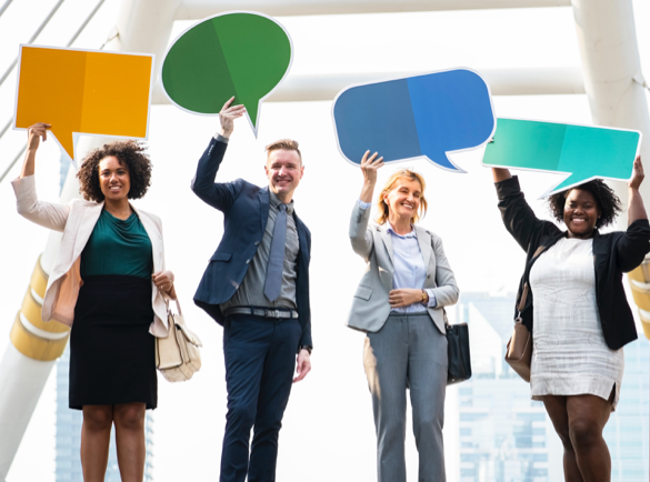 Decide-on-your-message