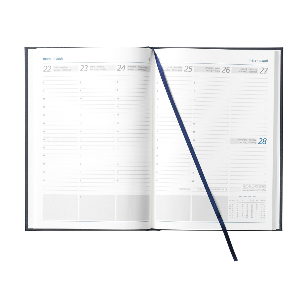 eurodirectbalacrondiarya54languages - supplier_transparent