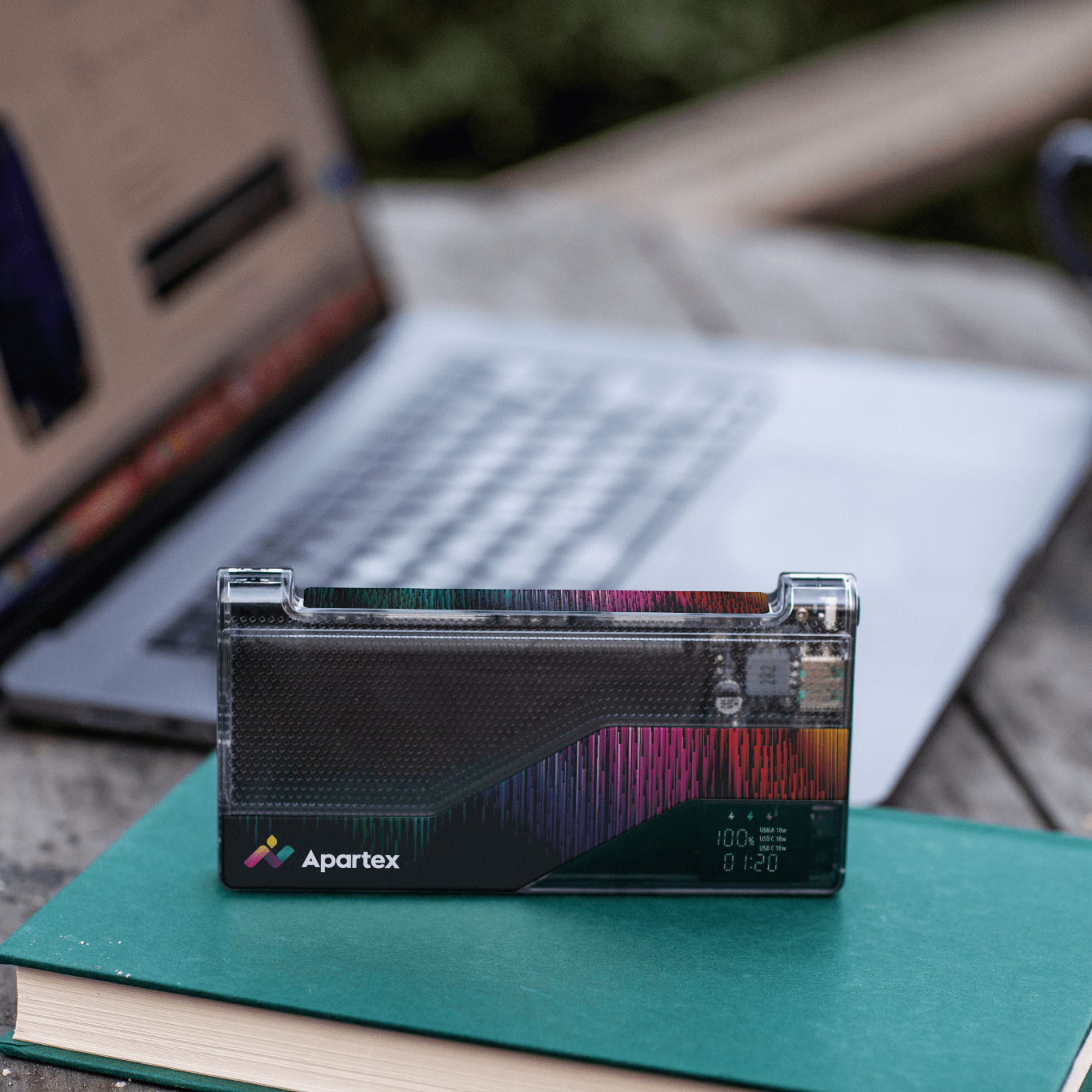 voltix10000mahpowerbank