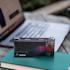 voltix10000mahpowerbank