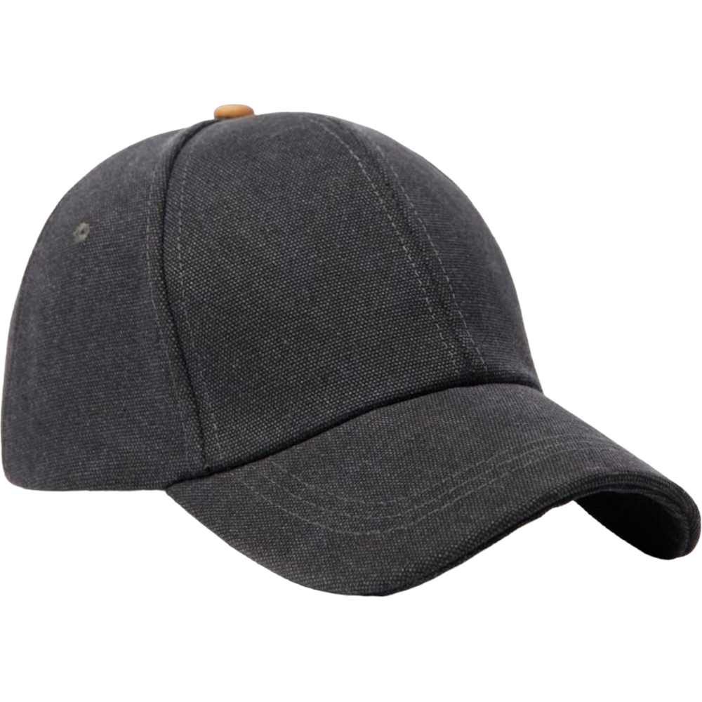 vingaboslerawarecanvascap.color.black - vingaboslerawarecanvascap_black