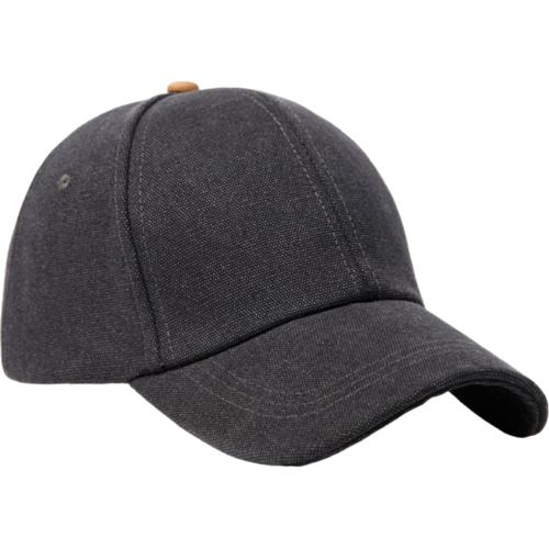 vingaboslerawarecanvascap.color.black - vingaboslerawarecanvascap_black