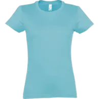Atoll Blue