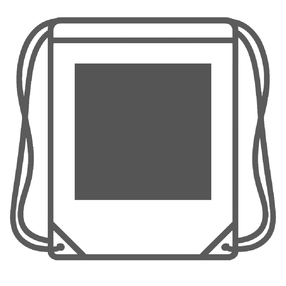 250 x 250 mm