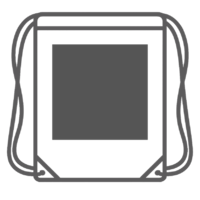 250 x 250 mm
