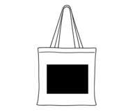 230 x 280 mm - Side 1