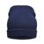 Attribute - Color - Navy (knittedpromotionbeanie.color.navy)
