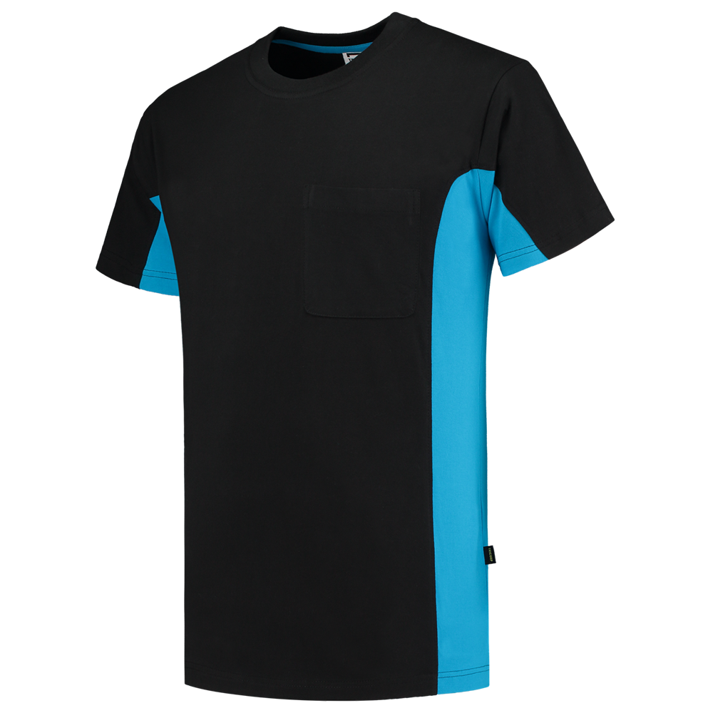 102002blackturquoiseside