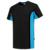 102002blackturquoiseside